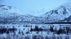 Alaska-General-View-aspect-ratio-16-9